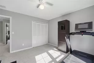 4186 Riverhill Ct NE, Roswell, GA 30075 - Photo 39