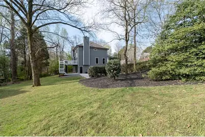 4186 Riverhill Court NE, Roswell, GA 30075 - Photo 47