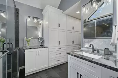 4186 Riverhill Court NE, Roswell, GA 30075 - Photo 31