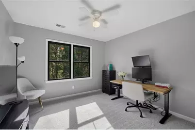 4186 Riverhill Court NE, Roswell, GA 30075 - Photo 41