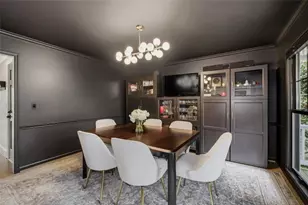 4186 Riverhill Ct NE, Roswell, GA 30075 - Photo 7