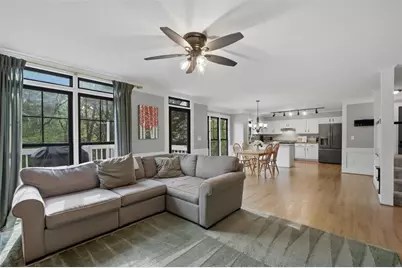 4186 Riverhill Court NE, Roswell, GA 30075 - Photo 11