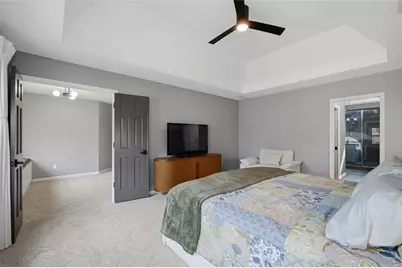 4186 Riverhill Court NE, Roswell, GA 30075 - Photo 27