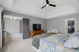 4186 Riverhill Ct NE, Roswell, GA 30075 - Photo 27