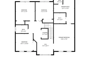 4186 Riverhill Ct NE, Roswell, GA 30075 - Photo 51