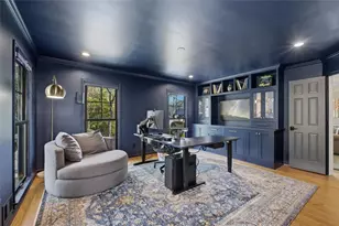 4186 Riverhill Ct NE, Roswell, GA 30075 - Photo 5