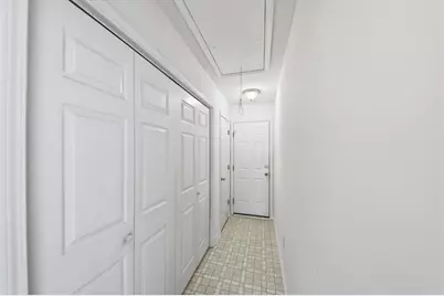 114 Prince Court, Hiram, GA 30141 - Photo 23