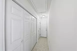 114 Prince Ct, Hiram, GA 30141 - Photo 23