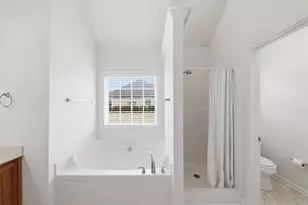 114 Prince Ct, Hiram, GA 30141 - Photo 31