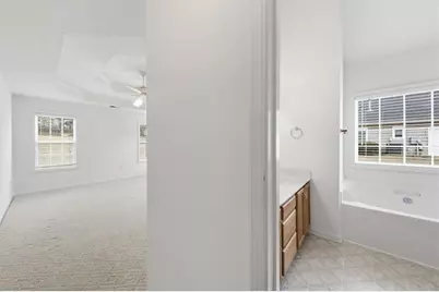 114 Prince Court, Hiram, GA 30141 - Photo 25