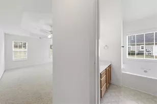 114 Prince Ct, Hiram, GA 30141 - Photo 25