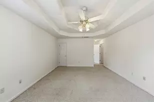 114 Prince Ct, Hiram, GA 30141 - Photo 27