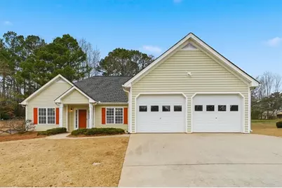 114 Prince Court, Hiram, GA 30141 - Photo 1