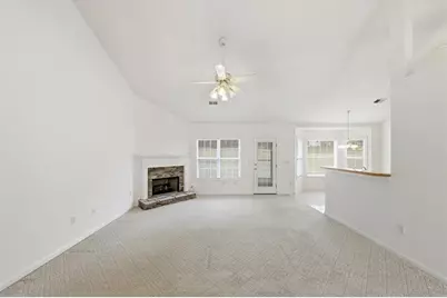 114 Prince Court, Hiram, GA 30141 - Photo 11