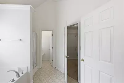 114 Prince Court, Hiram, GA 30141 - Photo 29