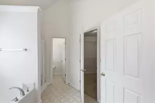 114 Prince Ct, Hiram, GA 30141 - Photo 29