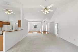 114 Prince Ct, Hiram, GA 30141 - Photo 13