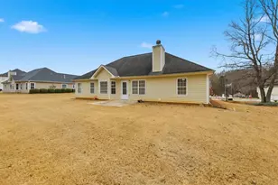 114 Prince Ct, Hiram, GA 30141 - Photo 37