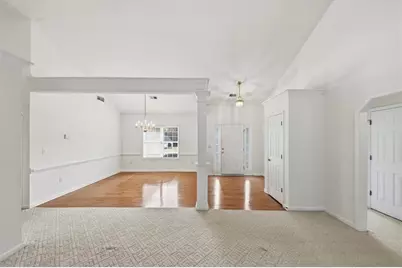 114 Prince Court, Hiram, GA 30141 - Photo 7