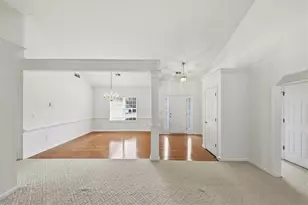 114 Prince Ct, Hiram, GA 30141 - Photo 7