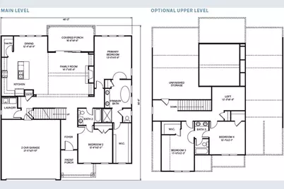 150 Ft Gibson Court, Waleska, GA 30183 - Photo 3