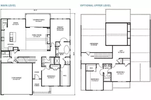150 Fort Gibson Ct, Waleska, GA 30183 - Photo 3