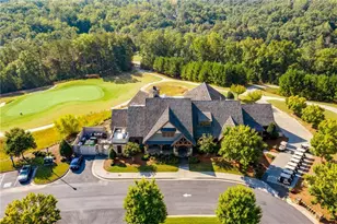 150 Fort Gibson Ct, Waleska, GA 30183 - Photo 25