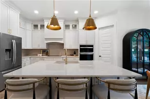 150 Fort Gibson Ct, Waleska, GA 30183 - Photo 9