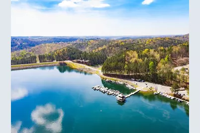 150 Ft Gibson Court, Waleska, GA 30183 - Photo 21
