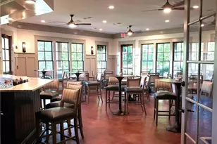 150 Fort Gibson Ct, Waleska, GA 30183 - Photo 23