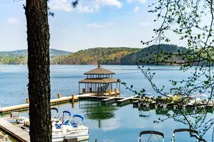 150 Fort Gibson Ct, Waleska, GA 30183 - Photo 19