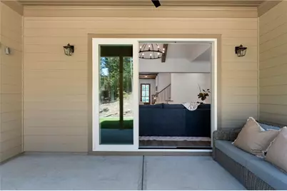 150 Ft Gibson Court, Waleska, GA 30183 - Photo 15