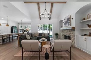 150 Fort Gibson Ct, Waleska, GA 30183 - Photo 7