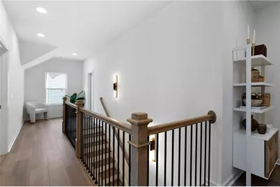 150 Ft Gibson Court, Waleska, GA 30183 - Photo 13