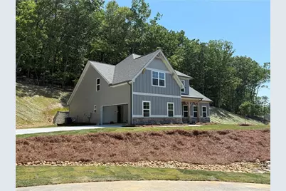 150 Ft Gibson Court, Waleska, GA 30183 - Photo 3
