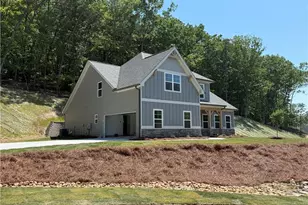 150 Fort Gibson Ct, Waleska, GA 30183 - Photo 3