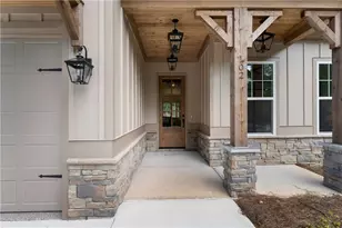 150 Fort Gibson Ct, Waleska, GA 30183 - Photo 5
