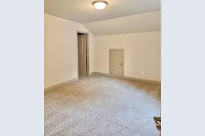 114 Eagle Heart Court, Waleska, GA 30183 - Photo 21