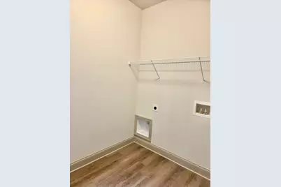 114 Eagle Heart Court, Waleska, GA 30183 - Photo 19