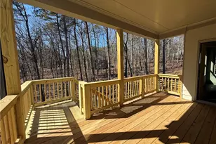 114 Eagle Heart Ct, Waleska, GA 30183 - Photo 5