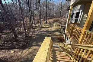 114 Eagle Heart Ct, Waleska, GA 30183 - Photo 7