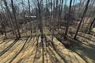 114 Eagle Heart Ct, Waleska, GA 30183 - Photo 9