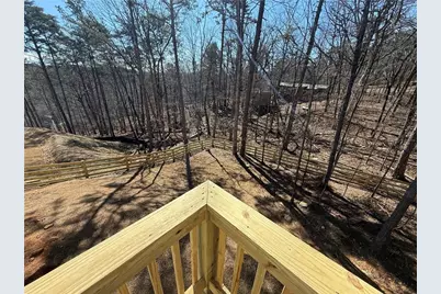 114 Eagle Heart Court, Waleska, GA 30183 - Photo 5