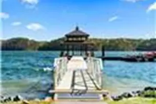 114 Eagle Heart Ct, Waleska, GA 30183 - Photo 29