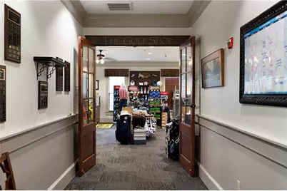 114 Eagle Heart Court, Waleska, GA 30183 - Photo 39