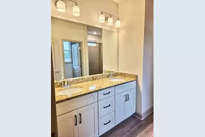 114 Eagle Heart Court, Waleska, GA 30183 - Photo 15