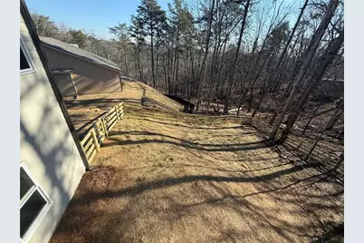 114 Eagle Heart Court, Waleska, GA 30183 - Photo 7