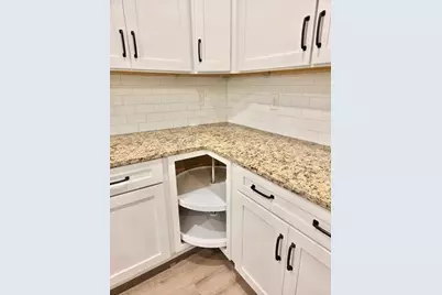 114 Eagle Heart Court, Waleska, GA 30183 - Photo 11