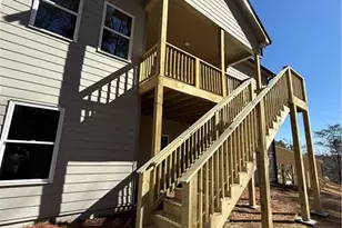 114 Eagle Heart Ct, Waleska, GA 30183 - Photo 3