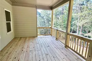 114 Eagle Heart Ct, Waleska, GA 30183 - Photo 23